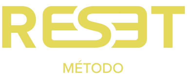 Método Reset